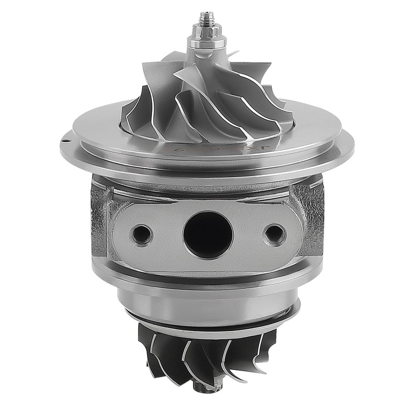 maXpeedingrods TF035HL8 Turbocharger Turbo Chra for Nissan Juke MR16DDT Engine