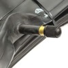 Inner Tube 27.5x2.10 Straight Schrader Valve 27.5 Inch Butyl Mountain