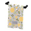 BDPWSS Bee Kitchen Towel Bee Lover Gift That’s What I