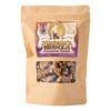 Michele's Granola - Cinnamon Raisin - Handmade Non-GMO Whole Grain