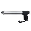 Dlfeue JLDQ-10 Motor Model JLDQ.10.435.250D for Electric Sofa Lift Chair