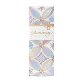 Snow Beauty Whitening Tone Up Essence 2020 Makeup Base, Floral Aroma Scent, 1.4 oz (40 g)