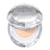 TIRTIR 17C Mask Fit Crystal Mesh Cushion, Main Product: 0.5