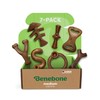 Benebone 7-Pack Medium