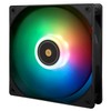 Thermalright TL-E12B-S V3 CPU Fan Cooler, High Speed 2000RPM 120mm