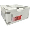 Ciare 1 PT252 Driver Tweeter with Compression 12.00 x 9.00