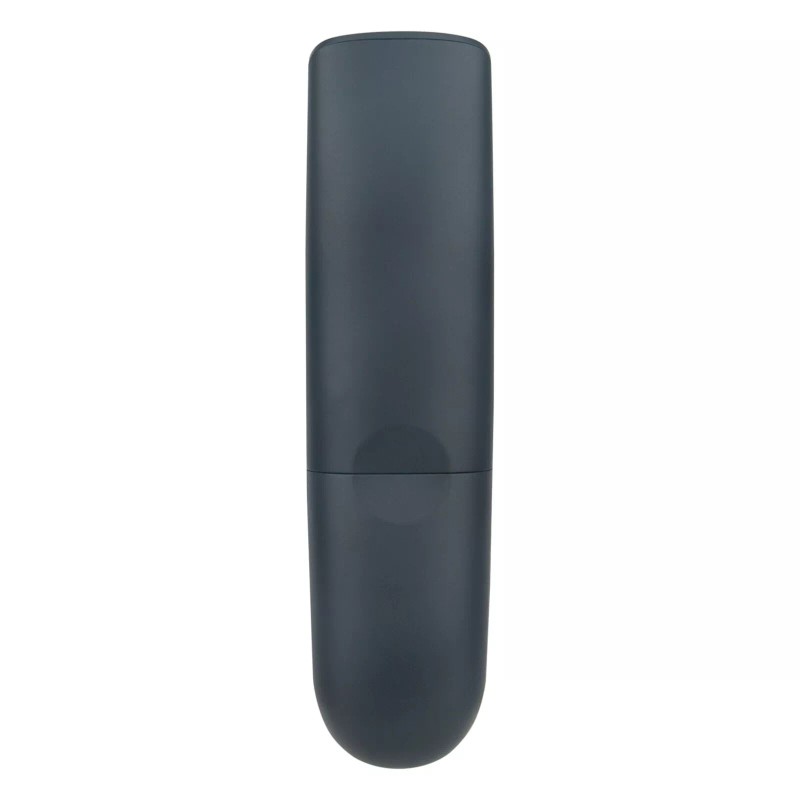 For Onn New Replace Remote Control for Onn 100002634 42"