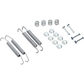 ATE 03.0137-9021.2 Power Brake Systems