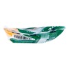 BIC 2 Sensitive Men's Razors - Twin Blade - 2