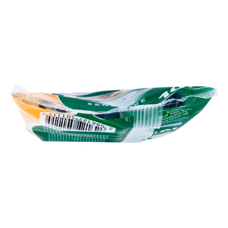 BIC 2 Sensitive Men's Razors - Twin Blade - 2