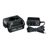 ALINCO EDC-207A Single Charger Set (for DJ-PX5)