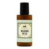 Macadamiya Macadamia Nuts Oil, 0.7 fl oz (20 ml), Massage