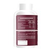 Wellthy Pure Resveratrol 300 Cápsulas 1200mg Por Porción 150 Porciones