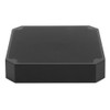 X96 Mini High Quality TV Set Top Box S905W TV