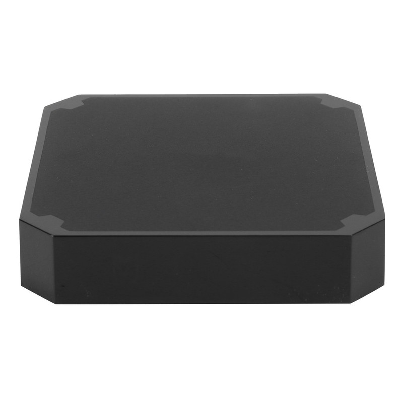 X96 Mini High Quality TV Set Top Box S905W TV