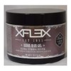 Edelstein - XFlex Rebel Hair Gel Hair Ultra Strong Shine