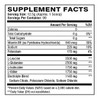 Bcaa Scivation Xtend (90 Servicios) Los Sabores Sabor Watermelon Explosion