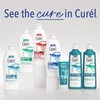 Curél Daily Healing Body Lotion for Dry Skin, Body and