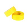 Velox Tressostar Cotton Bar Tape Yellow x 10