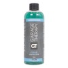 Garage Therapy Garage Therapy/ONE: Rinseless Japanese Genuine Product (16.9 fl