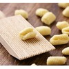 Küchenprofi Wooden Gnocchi Board - Grooved Board for Pasta Making