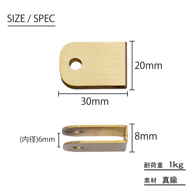 Moula Pendant Light Length Adjuster Cord Adjuster Cord Adjuster for