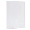 BBT EPF-HZ30F Filter EP-MZ30 Air Purifier EP-NZ30 Compatible Filter EP-LZ30