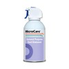 MicroCare MCC-DST High-Pressure Air Duster 10 oz.
