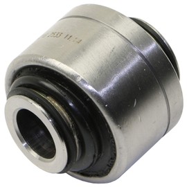 MOOG K201643 Suspension Track Bar Bushing for Jeep Wrangler