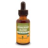 HERB PHARM - Stoneroot Blend Liquid Extract - 1 fl