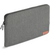 Laptop Sleeve for 15" MacBook Air, Laptop Case for 15"