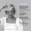 KÉRASTASE Masque Cicaextreme Reparación Cabello Rubio 200 ml
