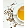 Palm Beach Medicinal Herbs - Plantain Leaf Tea - Pure