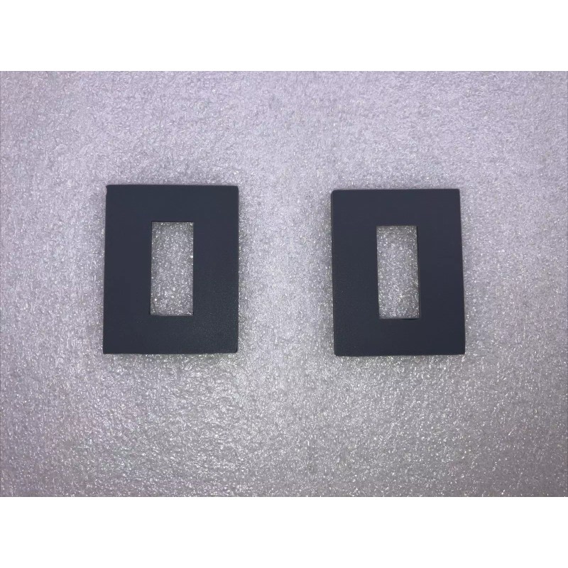 FAUCETWO Dampening Sheet 2pc - Sound Voltex SDVX Controller Replacement