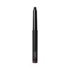NARS 토탈 시덕션 아이섀도우 스틱 Total Seduction Eye Shadow Stick