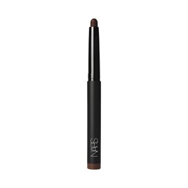 NARS 토탈 시덕션 아이섀도우 스틱 Total Seduction Eye Shadow Stick