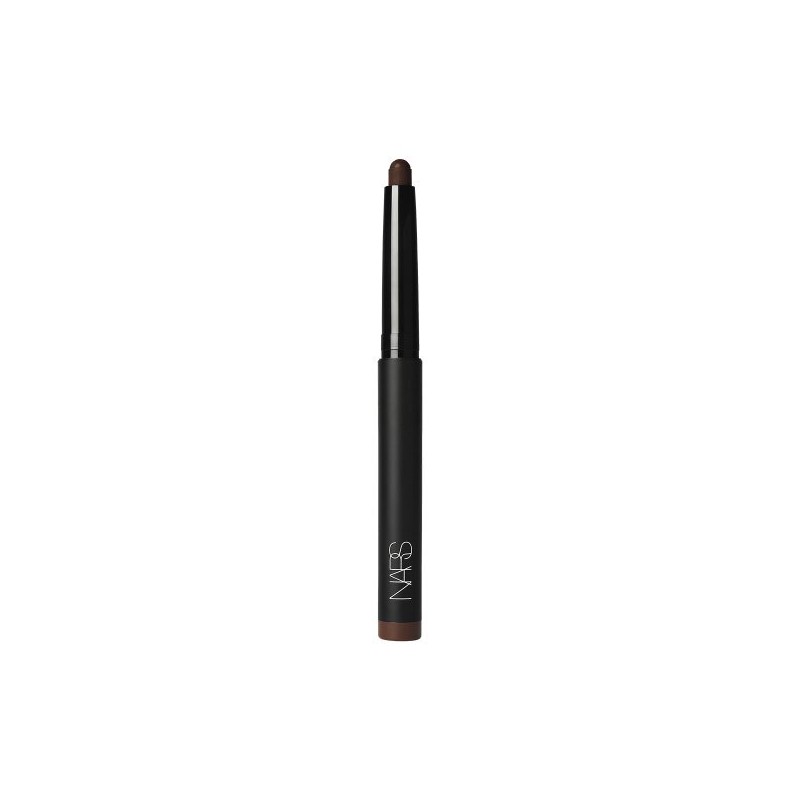 NARS 토탈 시덕션 아이섀도우 스틱 Total Seduction Eye Shadow Stick