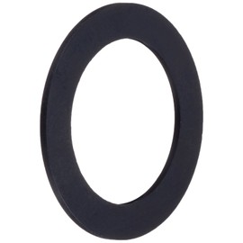 Meltec GT-08-1 Portable Gasoline Can Spare / Replacement Parts, Flat Gasket for Caps, Compatible with Tank Cans