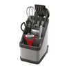 Metaltex Keep-Tex 297533000 Cutlery Collector, 22 x 18 x 12