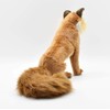 Hansa Acorn Fox 30 No. 6098