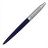Parker Jotter Ballpoint Pen Blue CT 1953347