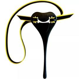 Finis - Head Alignment Posture Trainer