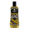 Australian Gold Fearlessly Bronze 250 ml
