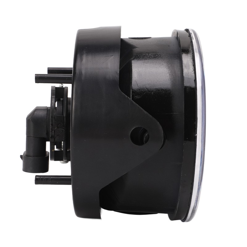 Fog Light AL1Z15200B High Brightness Waterproof Replacement for Ford Expedition