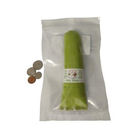 Kitty Catnip Nip Stick – w/Powdered Vacuum Packed