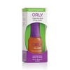 ORLY no Bite (0.6 oz) for Nail Biting and Thumb