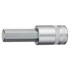 TONE Hexagon Socket 2H-10 Insertion Angle 0.25 inch (6.35 mm)