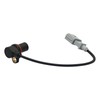 Engine Crank Crankshaft Position Sensor Compatible with A3 A4 A4