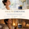 Tri-Lift Peptide Complex Firming Cream - Anti Aging Moisturizer