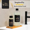 Urban Oasis Scent Inspired by The Ritz Carlton Hotel 4